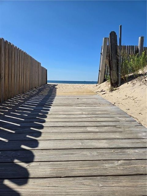 15 Breach Drive, Westerly, RI 02891 - MLS#: 1379431