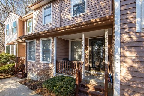 200 Heroux Boulevard Unit 302, Cumberland, RI 02864 - MLS#: 1379120