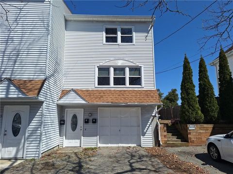 33 Yorkshire Street Unit C, Providence, RI 02908 - MLS#: 1382107