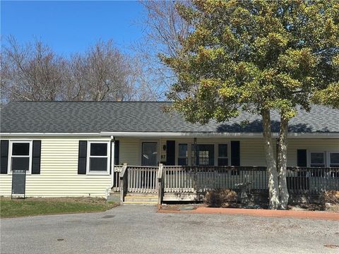 87 Elmbrook Drive, Warwick, RI 02889 - MLS#: 1383837