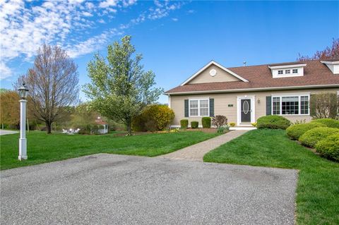 14 Leland Point Drive Unit 14, Portsmouth, RI 02871 - MLS#: 1383907