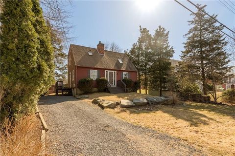 19 Sloop Street, Jamestown, RI 02835 - MLS#: 1380113