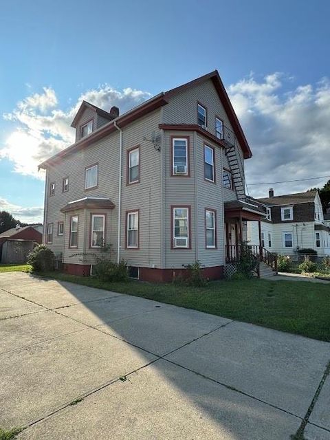 MLS: 1379327