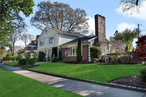 540 Blackstone Boulevard, Providence, RI 02906 - MLS#: 1384054