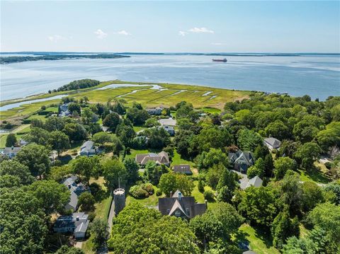 3 Stone Tower Lane, Barrington, RI 02806 - MLS#: 1378839