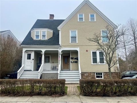 MLS: 1380586
