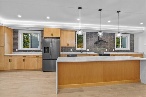 12 Daggett Court Unit 1, Providence, RI 02906 - MLS#: 1379891
