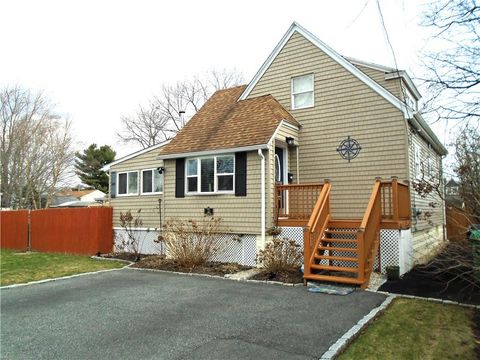 40 Arlee Street, Warwick, RI 02889 - MLS#: 1380869