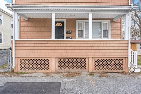 MLS: 1382866