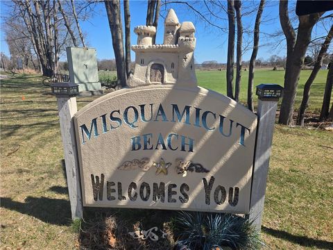 86 Winnapaug Road, Westerly, RI 02891 - MLS#: 1379952