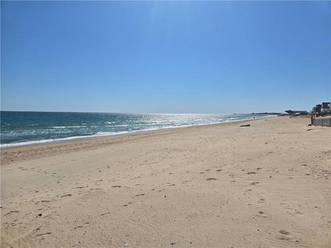 86 Winnapaug Road, Westerly, RI 02891 - MLS#: 1379952