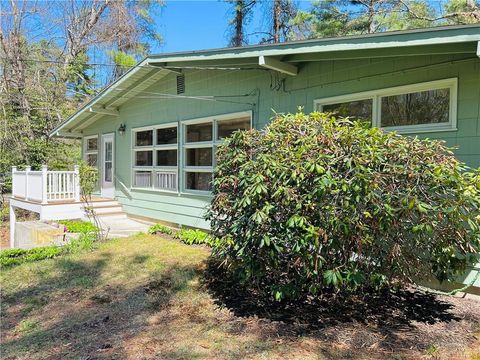 72 Overlea Road, North Smithfield, RI 02896 - MLS#: 1383651