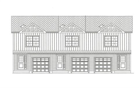 400 Juniper Street Unit B, East Providence, RI 02914 - MLS#: 1383944