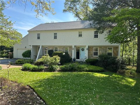 11 Silent Drive, Warwick, RI 02886 - MLS#: 1384906