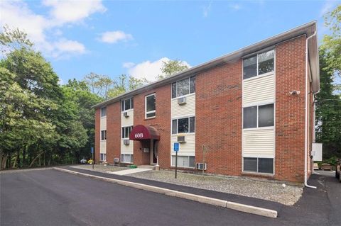 60 Bethel Street Unit B2, Cranston, RI 02920 - MLS#: 1385545