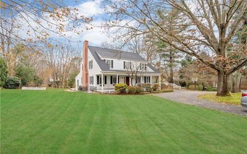 19 Rumstick Road, Barrington, RI 02806 - MLS#: 1381930