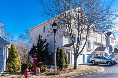 82 Fountain Drive, Westerly, RI 02891 - MLS#: 1383089