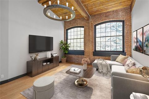 521 South Main Street Unit 308, Providence, RI 02903 - MLS#: 1385601