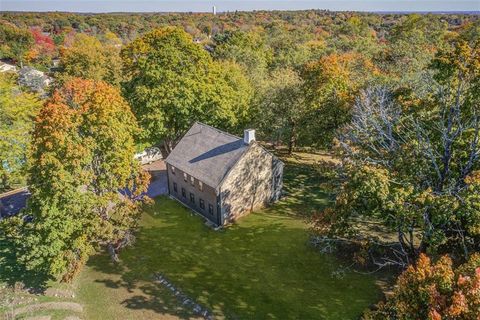 1147 Great Road, Lincoln, RI 02865 - MLS#: 1379182
