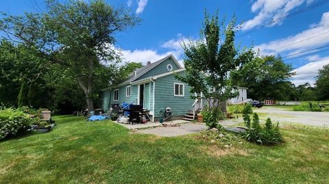 300 Laten Knight Road, Cranston, RI 02921 - MLS#: 1379081