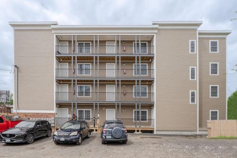 MLS: 1384614
