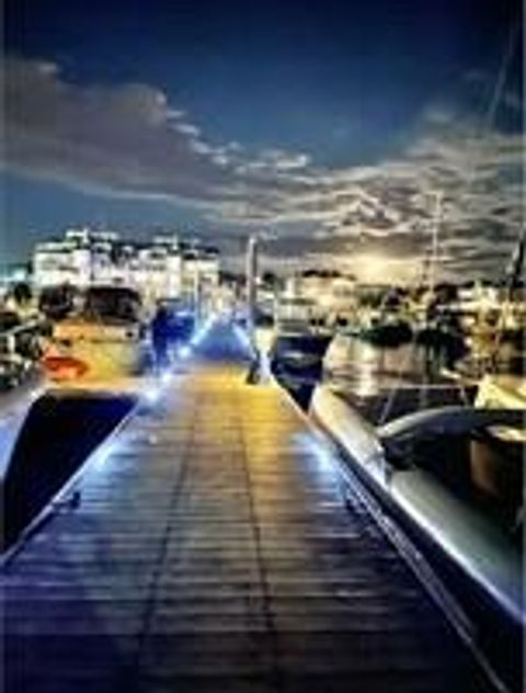 31 Coddington Wharf Unit 19, Newport, RI 02840 - MLS#: 1382773