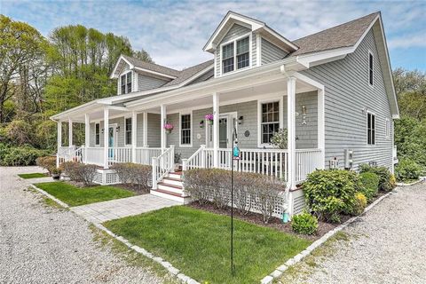 1346 Main Road Unit G-7, Westport, MA 02790 - MLS#: 1385153
