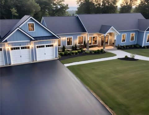31 Stone Path Way, Glocester, RI 02814 - MLS#: 1374725