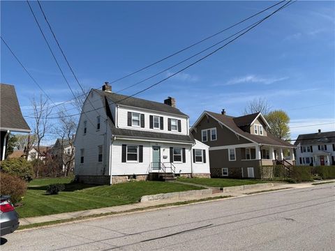 24 George Street, Westerly, RI 02891 - MLS#: 1383646
