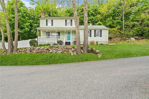 17 Boyle Avenue, Cumberland, RI 02864 - MLS#: 1384661