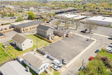 MLS: 1380396