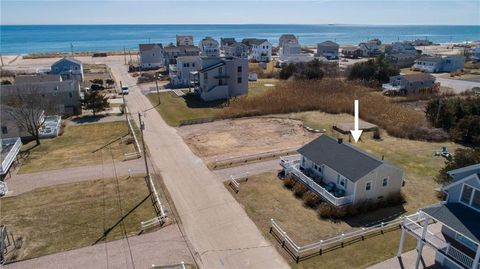 16 Lawton Avenue, Westerly, RI 02891 - MLS#: 1383252