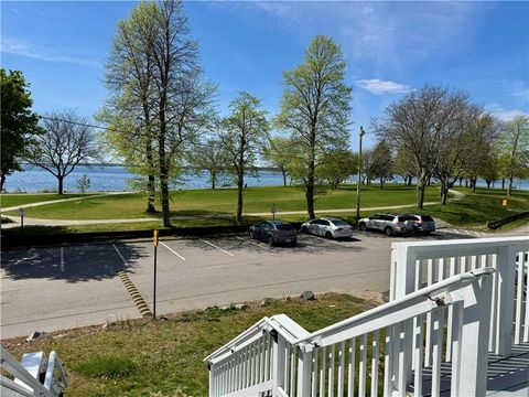 129 Shore Road, East Providence, RI 02915 - MLS#: 1377538