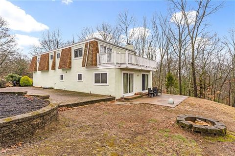 100 East Greenwich Avenue, West Warwick, RI 02893 - MLS#: 1381454