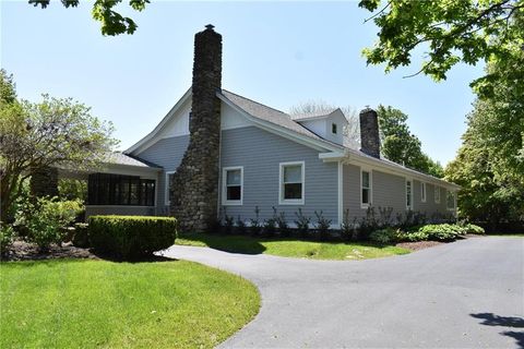 244 Kingstown Road, Narragansett, RI 02882 - MLS#: 1384154