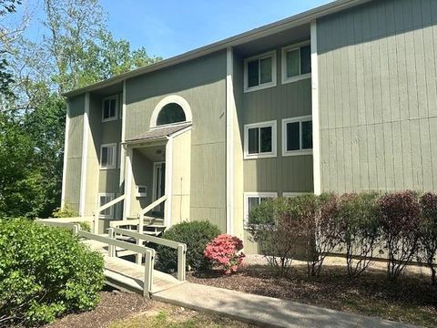 400 New River Road Unit 314, Lincoln, RI 02838 - MLS#: 1384864