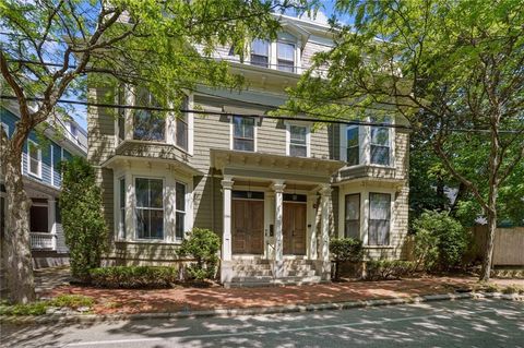 99 Almy Street Unit 2, Providence, RI 02909 - MLS#: 1384092