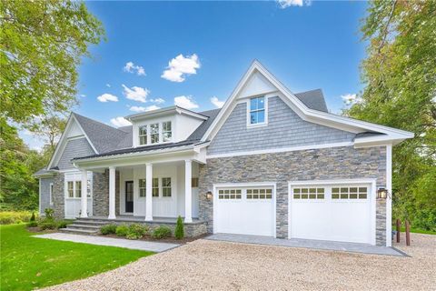 105 Robinson Street, Narragansett, RI 02882 - MLS#: 1380904