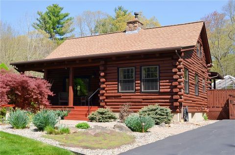 37 William Reynolds Road, Exeter, RI 02822 - MLS#: 1384107