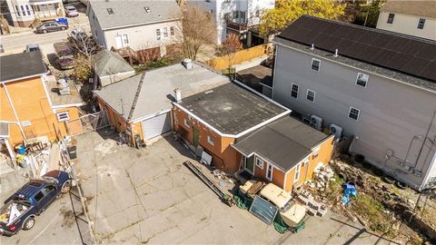 MLS: 1383389