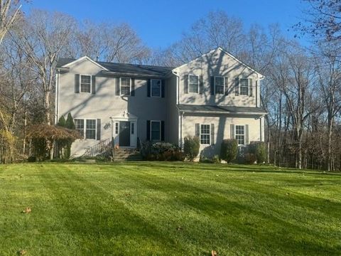 28 Cohasset Lane, Cranston, RI 02921 - MLS#: 1378486