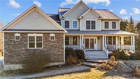 204 Touisset Road, Warren, RI 02885 - MLS#: 1379187