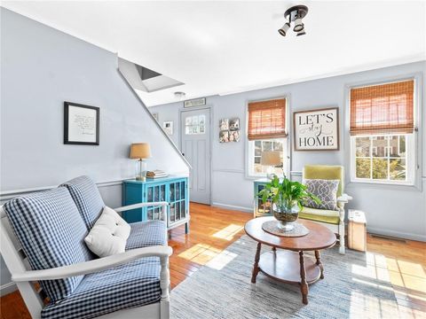 15 Sarah Lane, Warwick, RI 02889 - MLS#: 1379587