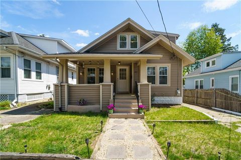 40 Whitin Avenue, Warwick, RI 02888 - MLS#: 1384335