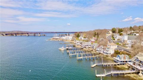 1597 Main Road, Tiverton, RI 02878 - MLS#: 1381399