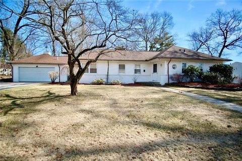 154 Twin Oak Drive, Warwick, RI 02889 - MLS#: 1379637