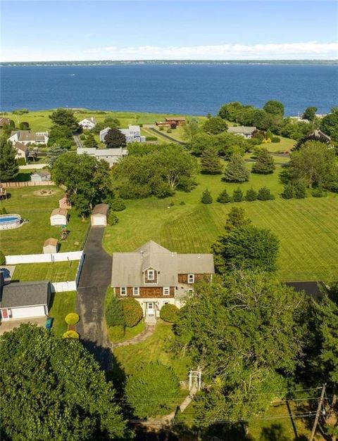 20 Lighthouse Lane, Warwick, RI 02889 - MLS#: 1380806