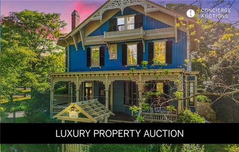 43 Old Beach Road, Newport, RI 02840 - MLS#: 1372675