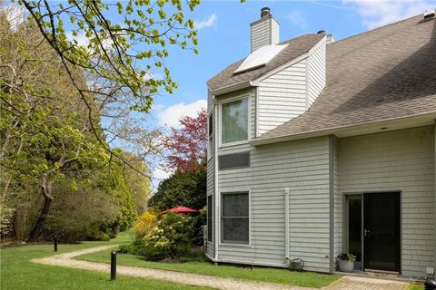 421 Bellevue Avenue Unit 2A, Newport, RI 02840 - MLS#: 1384339