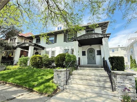 404 Lloyd Avenue Unit 408, Providence, RI 02906 - MLS#: 1384122
